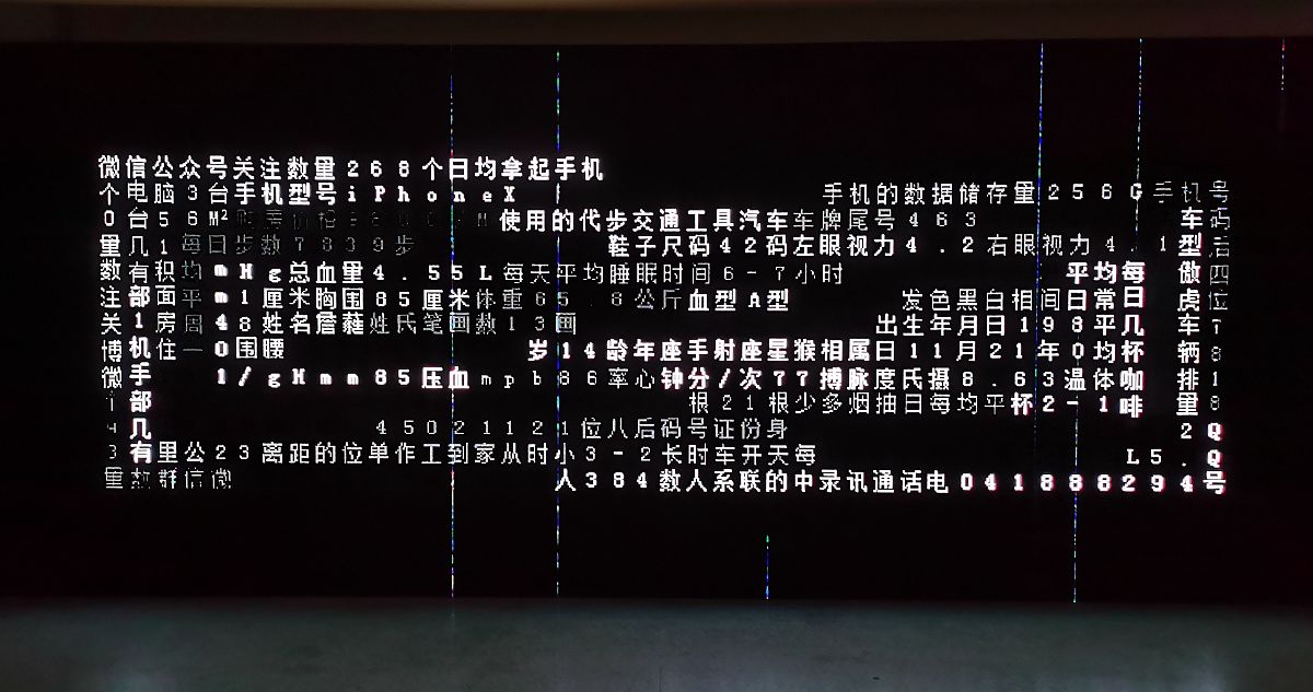山西戏剧职业学院招生专业有哪些有摄影专业吗
