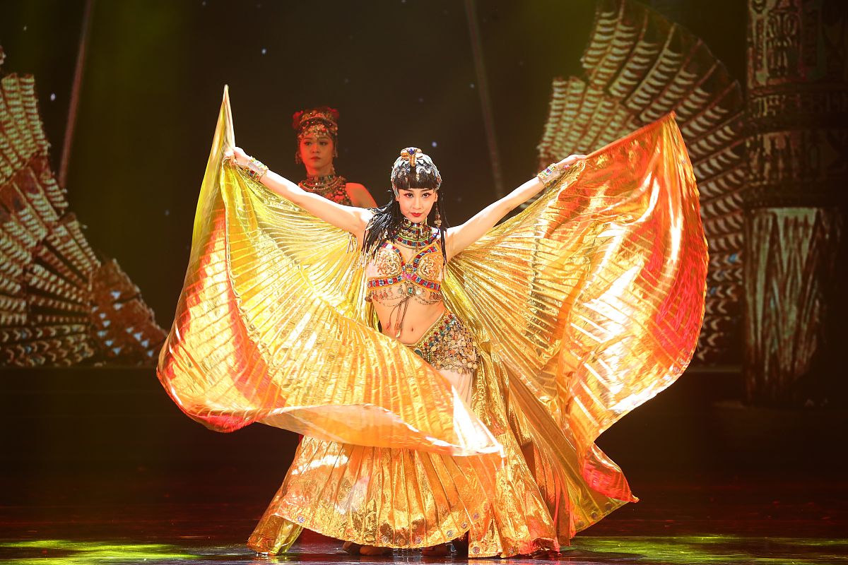 广西艺术学校2023年招生简章