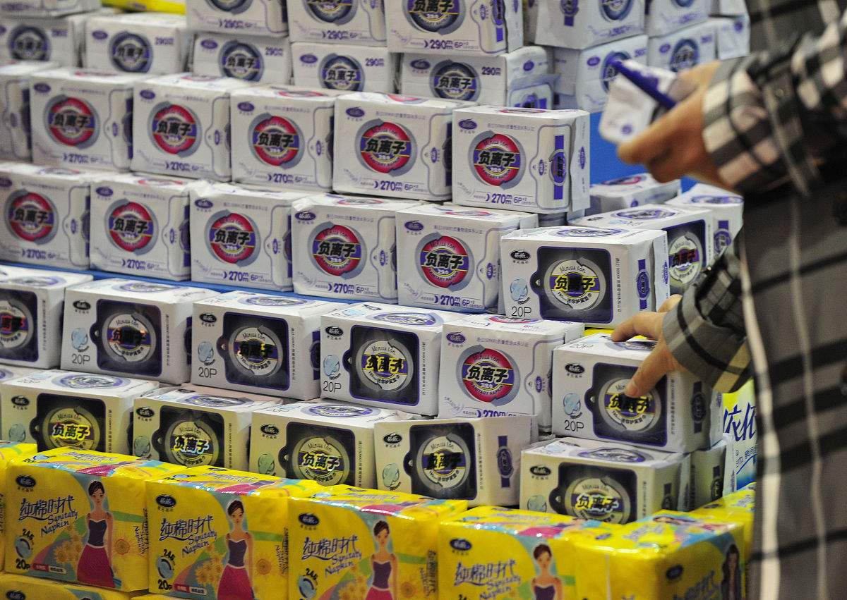 红河州卫生护理学校2022年药剂专业招生 | 培养优秀药剂师的摇篮