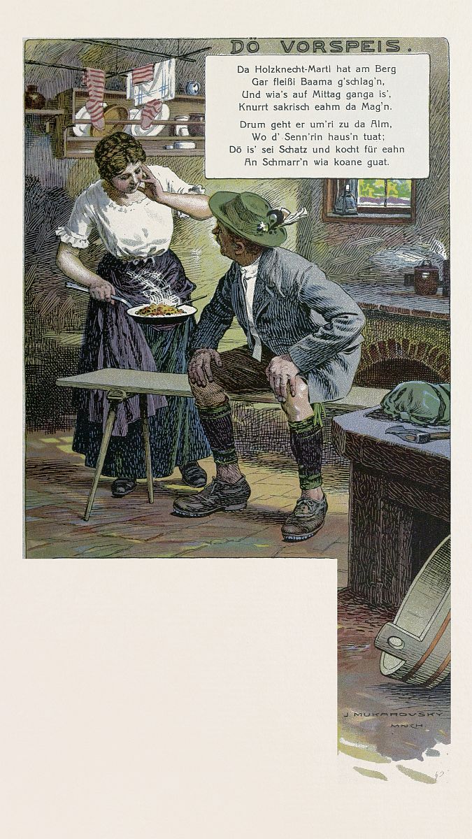 Inspiring Stories of Perseverance: Neil Armstrong, Helen Keller, Thomas Edison, and Oprah Winfrey