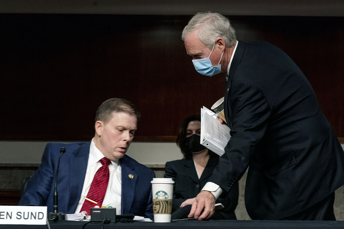 授权事项指南：哪些事项适合授权？