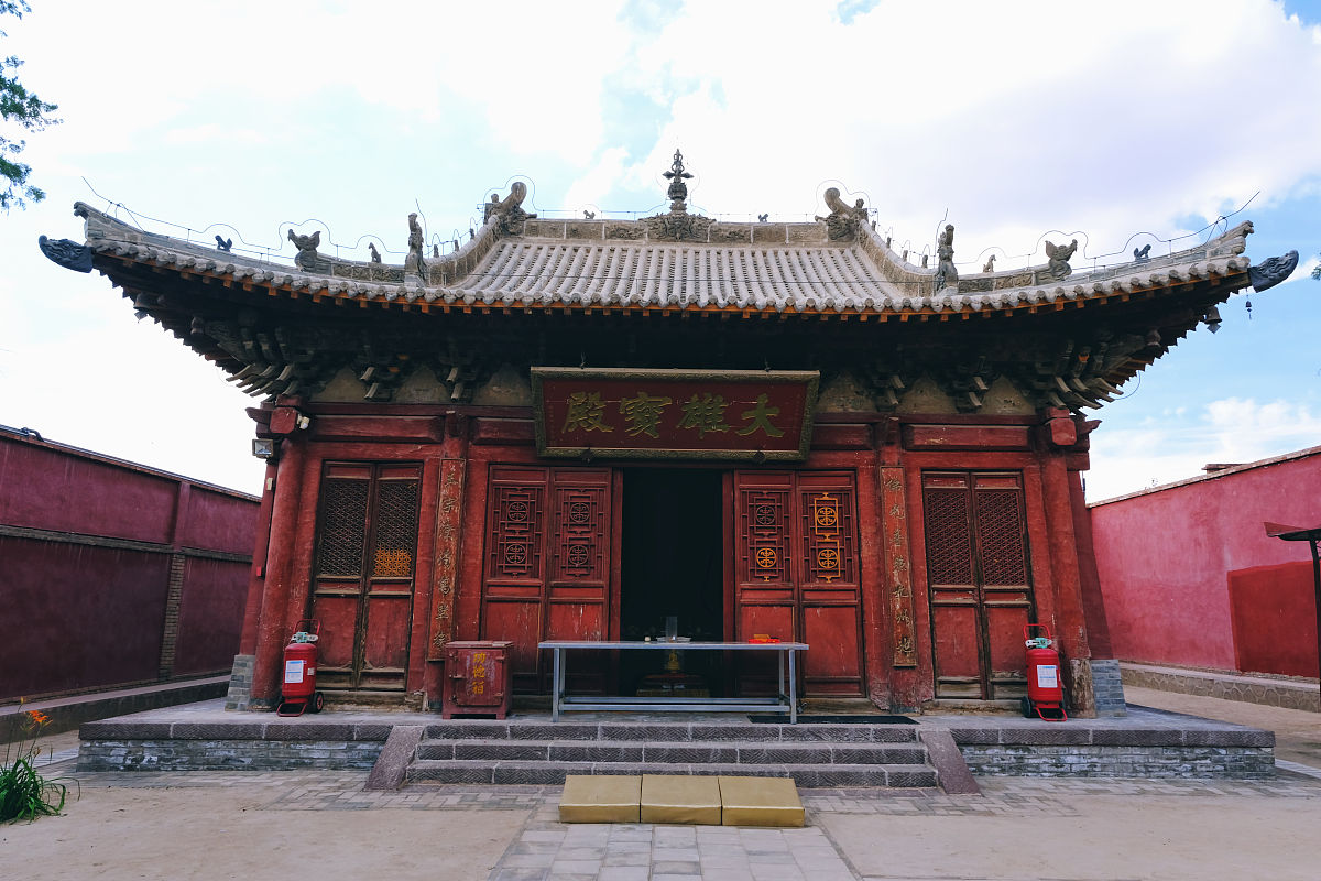 兰州中专学校什么专业比较有前途？