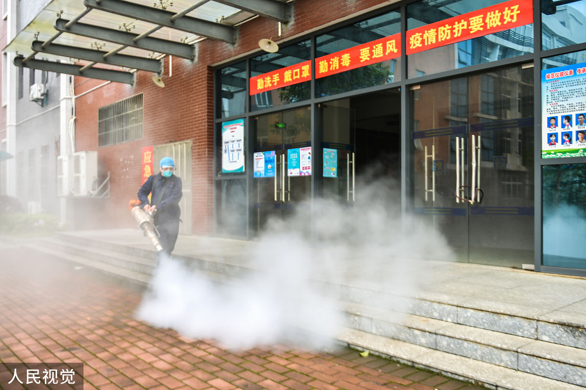 广西中专学校就业前景分析：如何提升学生竞争力？