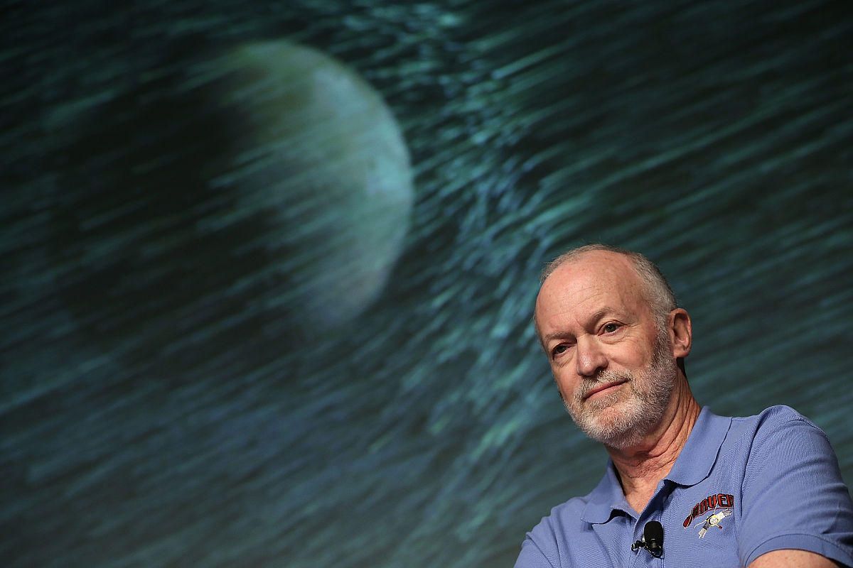 大气探测技术专科就业前景好不好？