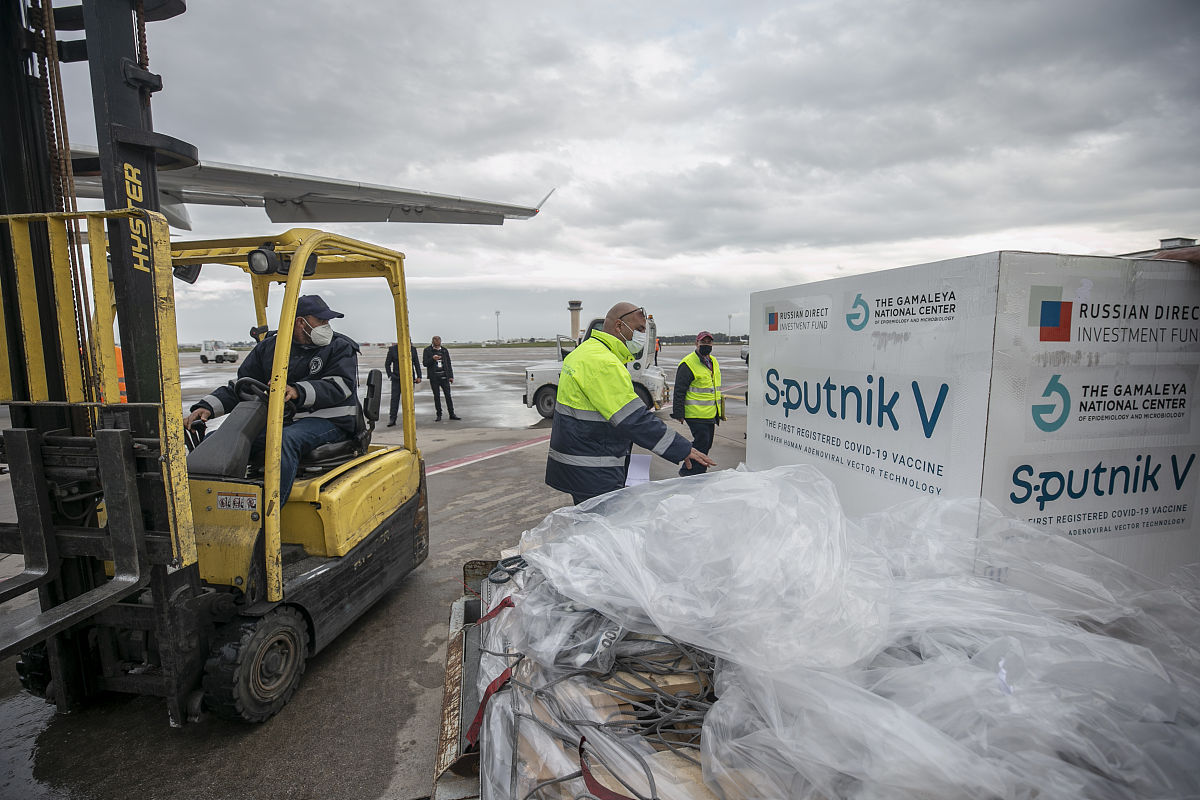 SKF 2022 年回顾：挑战与机遇并存