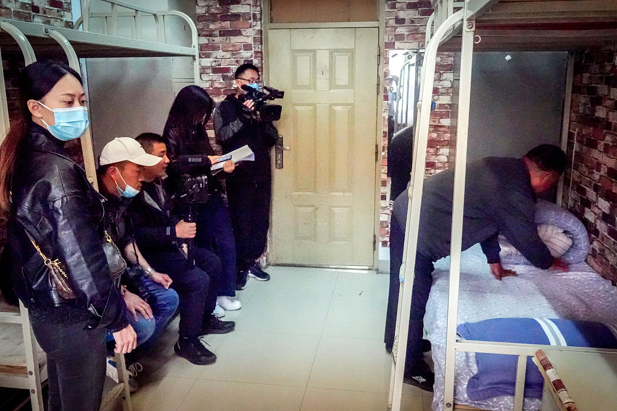 安顺职业技术高级中学招生办电话 - 报考指南