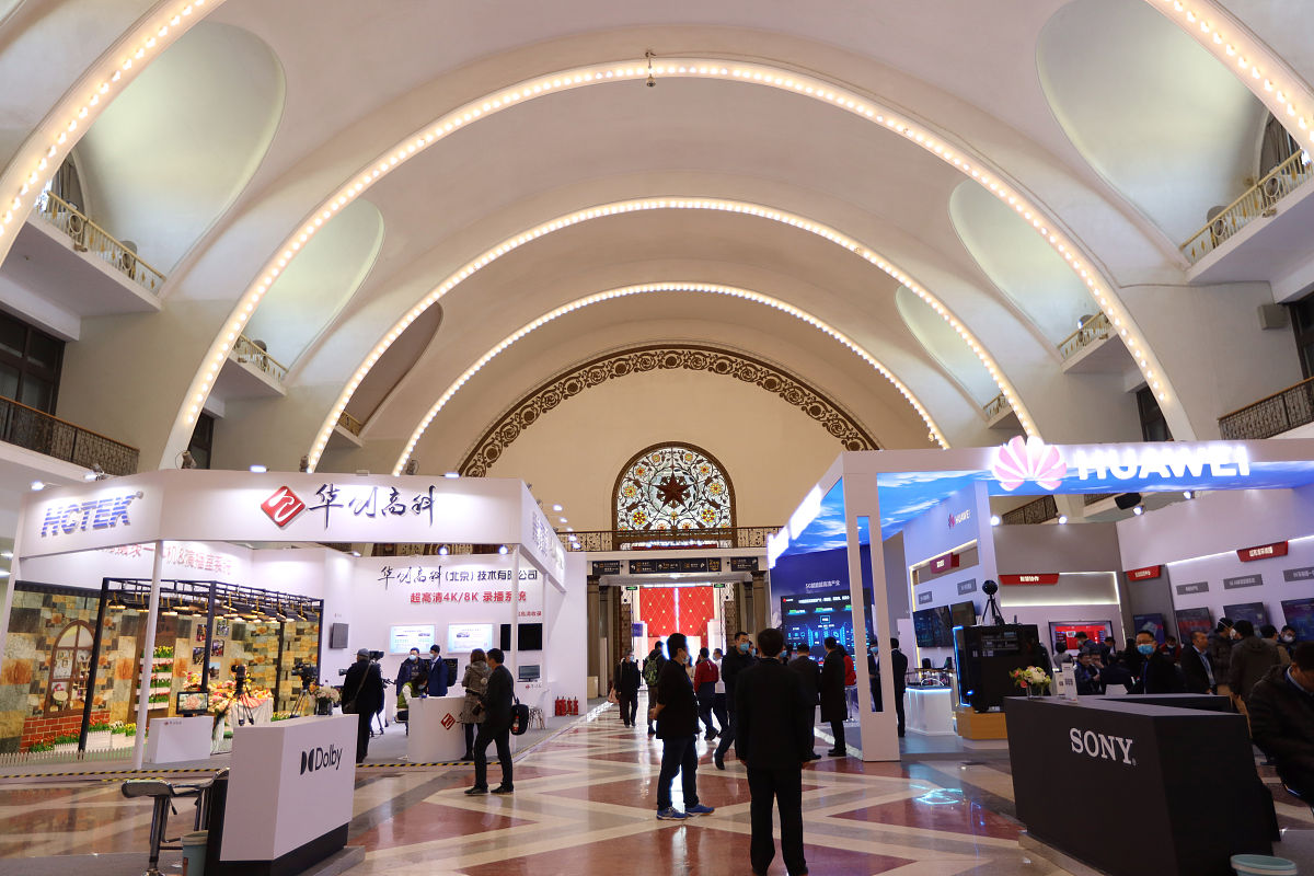 甘肃中医学院中药资源与开发专业怎么样？前景分析