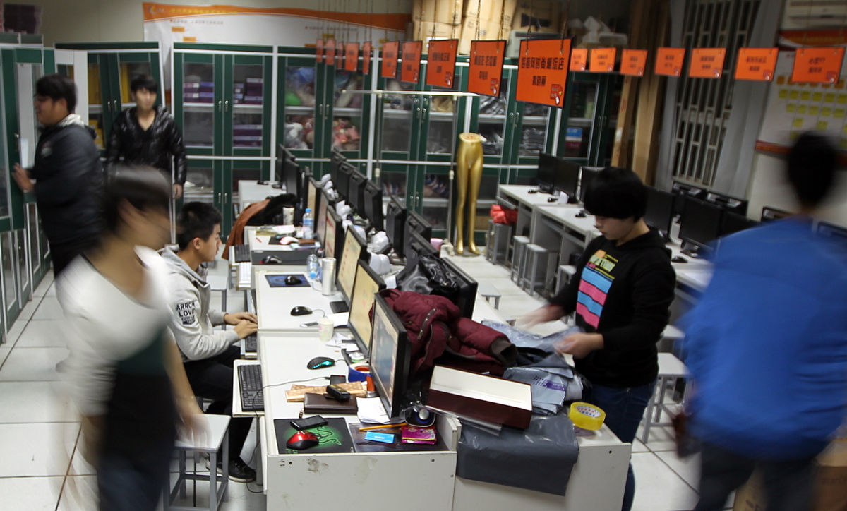 新乐市职业教育中心数控技术应用怎么样?招生要求有哪些? 新乐市职业教育中心数控技术应用怎么样?招生要求有哪些?