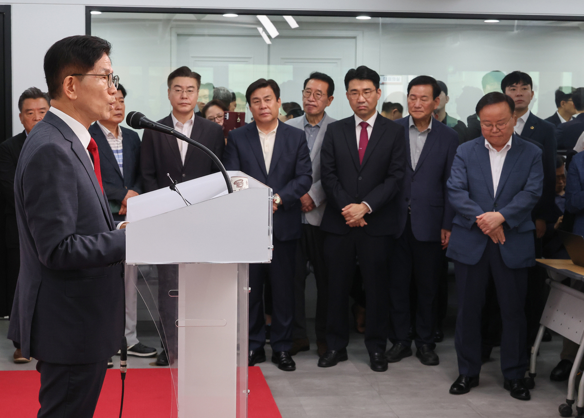 董事长爸爸公司视察怎么说？