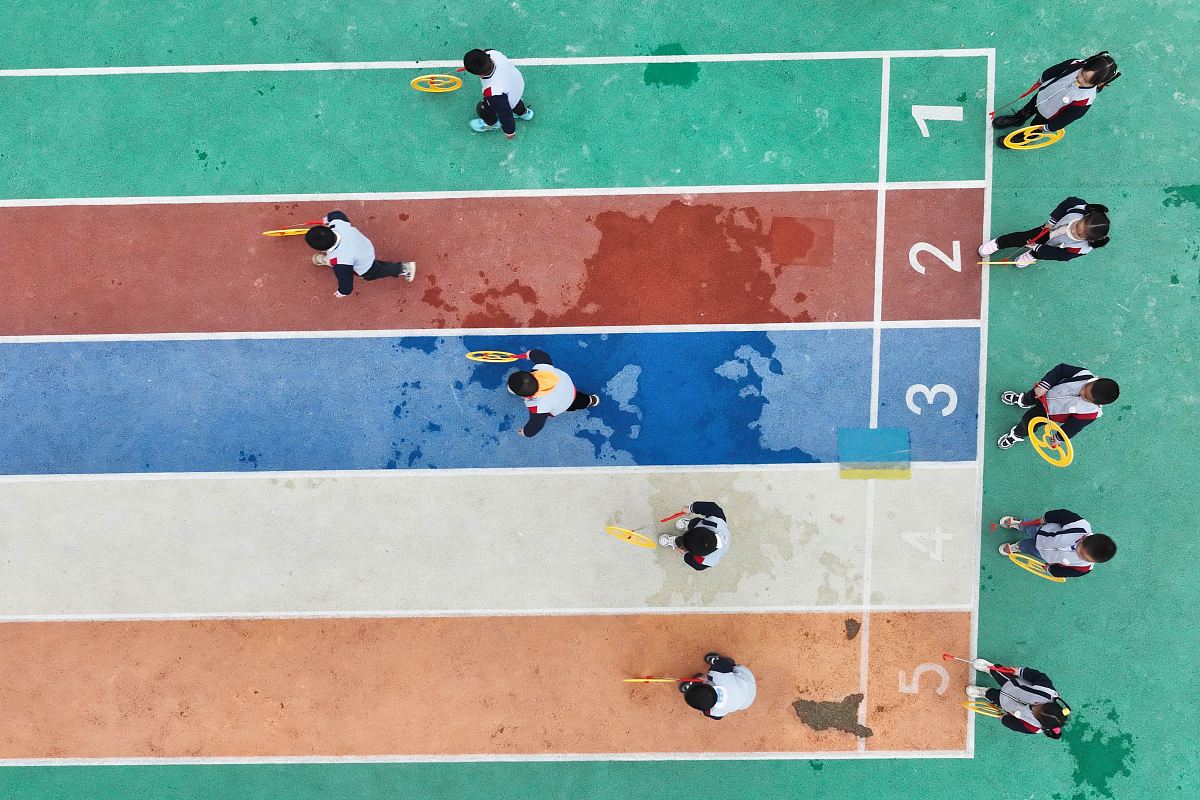贵州幼师学校招生报名指南：入学流程、条件及注意事项
