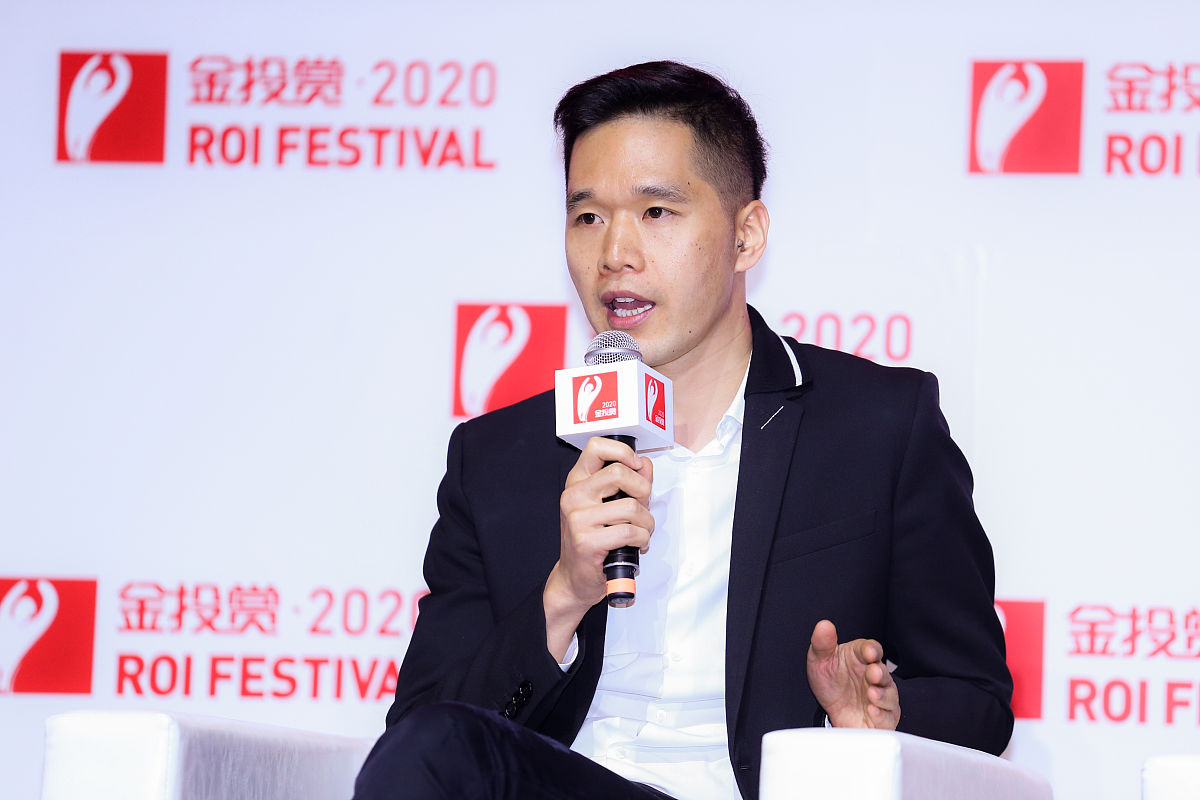 四川女生可以读语文教育专业大专学校吗