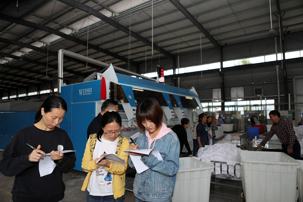 泰格林纸技工学校怎样？就业前景好的专业有哪些