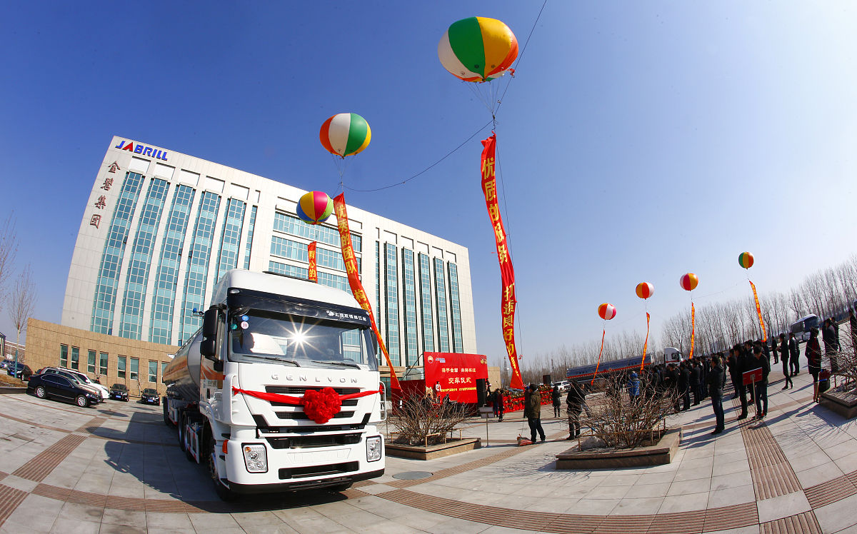 辽宁经济职业技术学院旅游管理专业怎么样？深度解析