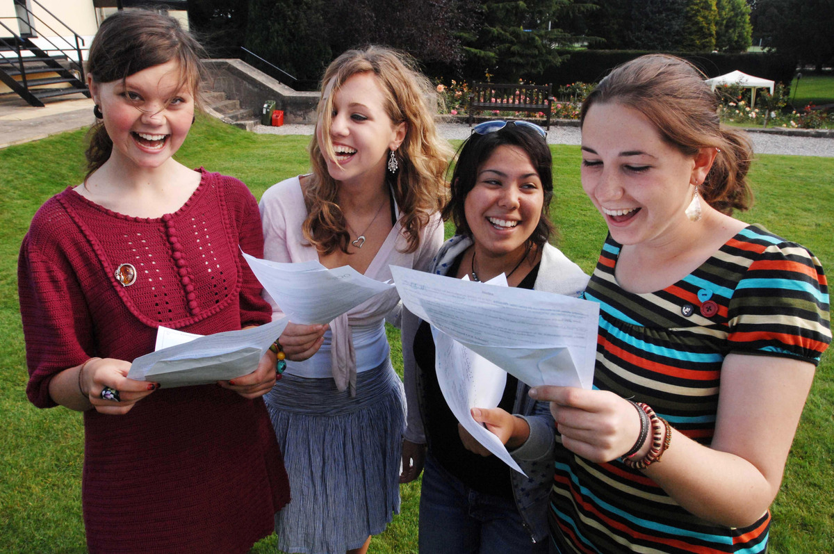 请用英文写一篇研究生面试所需的