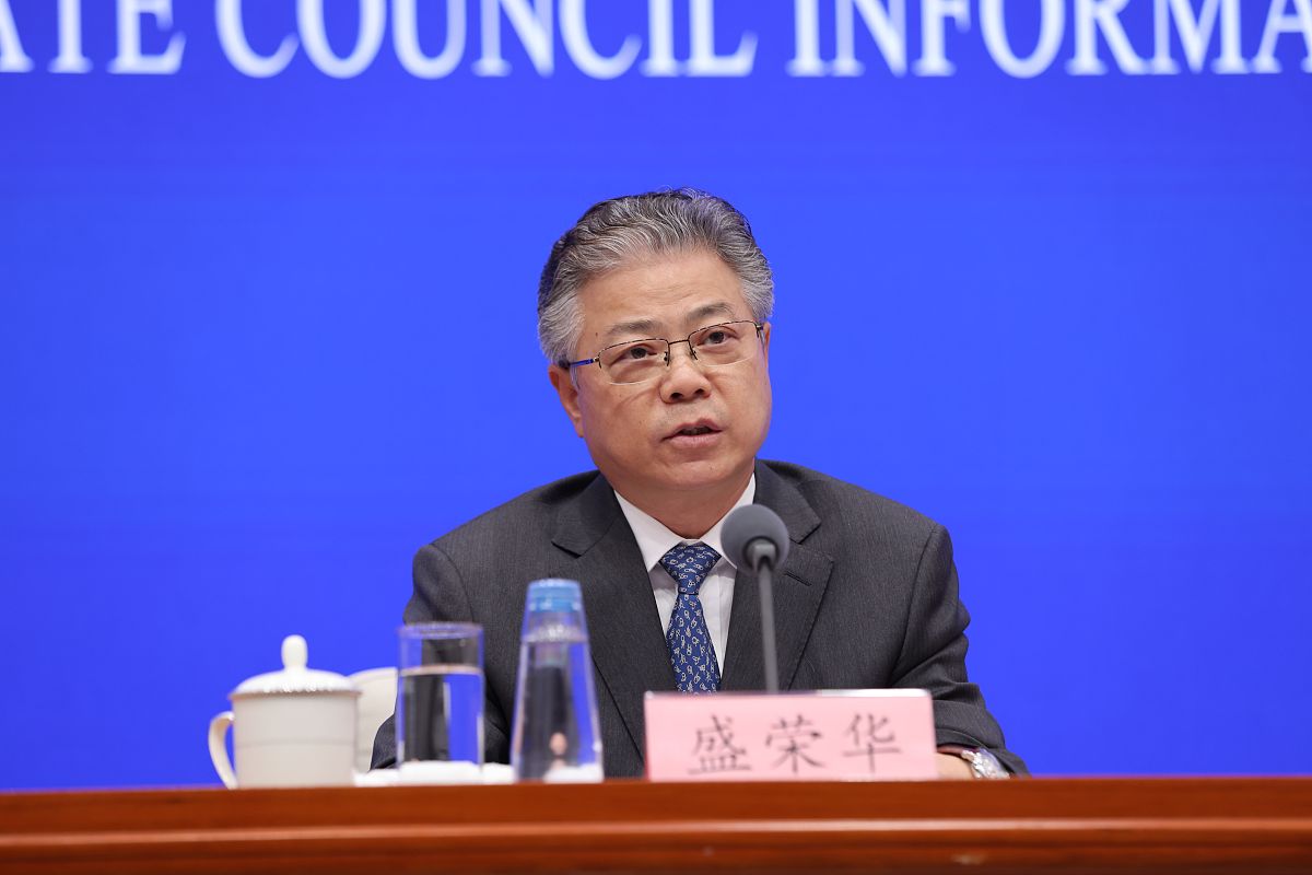 高校宿舍管理系统研究与应用