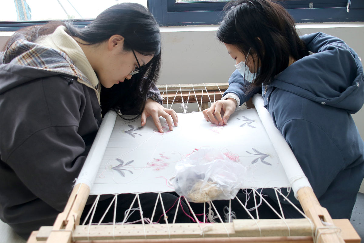 2023年苏州旅游与财经高等职业技术学校中考志愿填报攻略 - 专家建议和专业选择指南