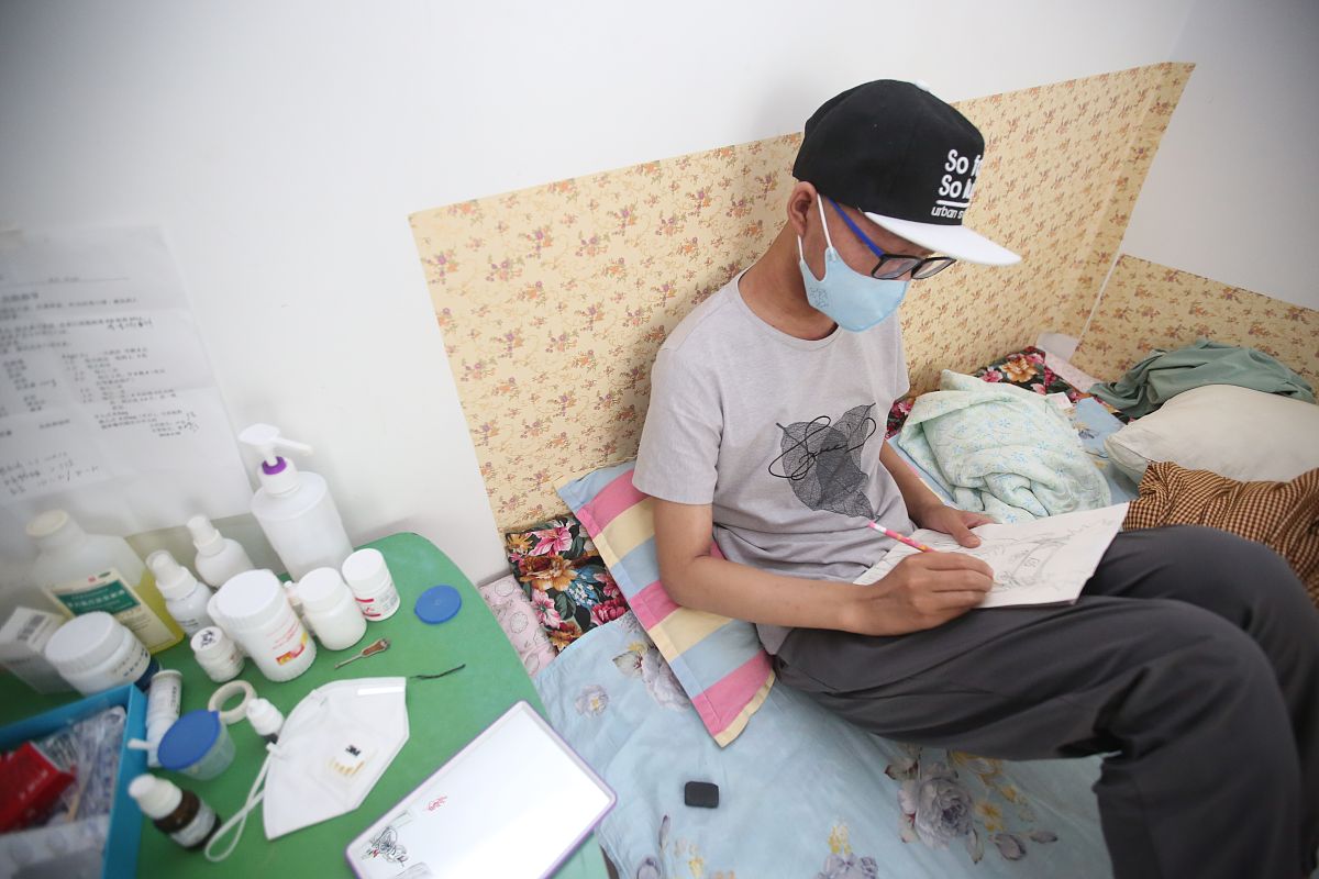 火影忍者OL网页游戏忍者属性及忍术冷却时间详解