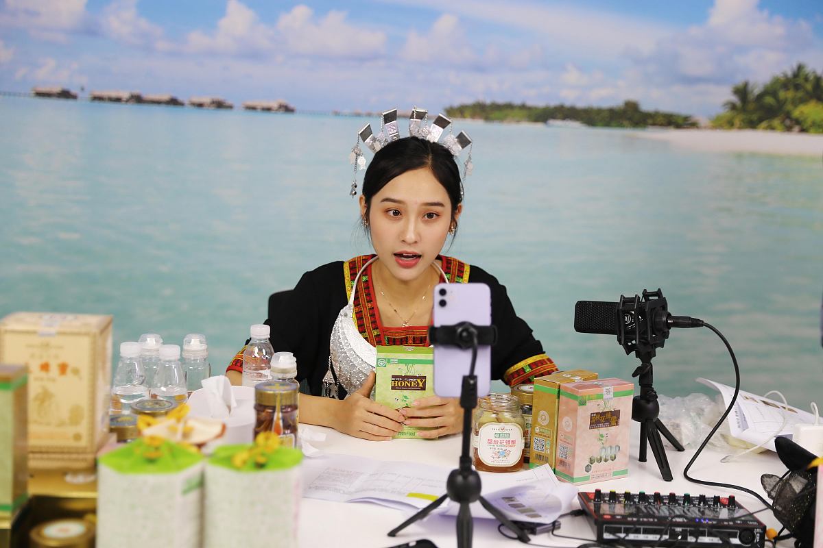 吴中旅游职业学校会计专业未来发展如何