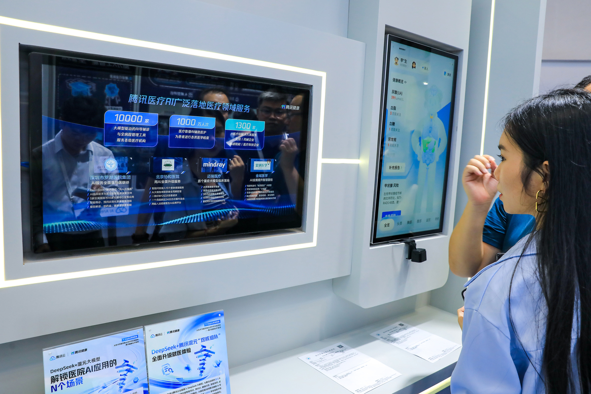 营业厅无纸化：提升效率、节约成本、环保升级