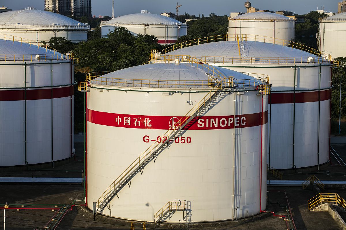 贵阳卫校垂直管理：保障运行效果的关键？