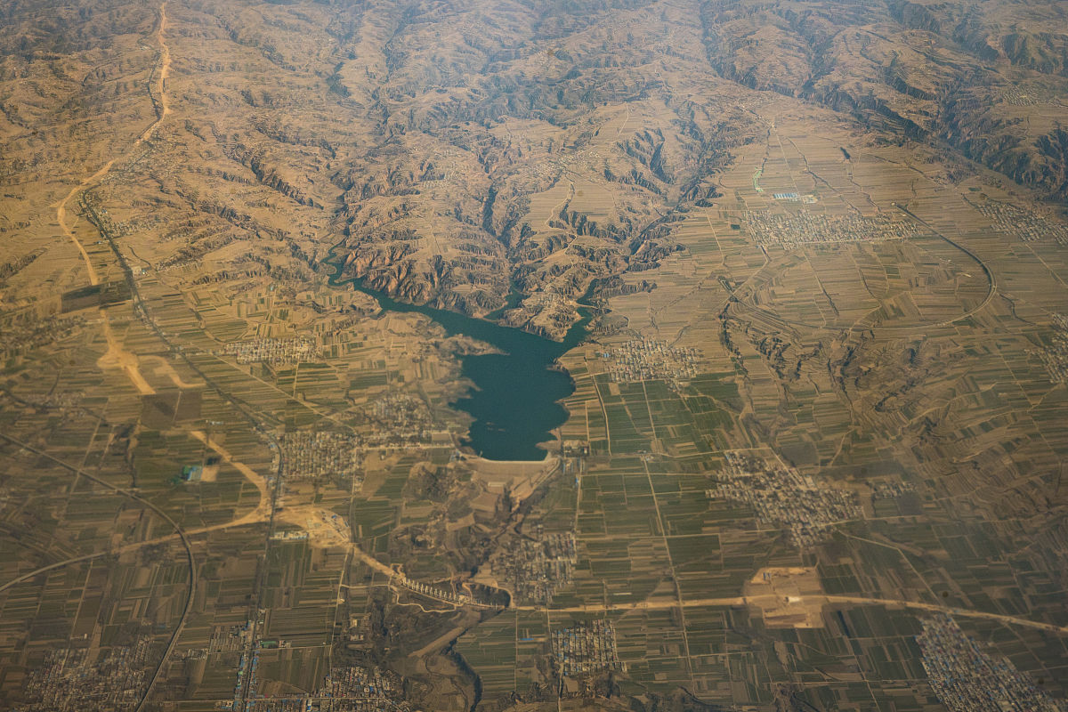 黄河水利职业技术学院电气自动化技术专业怎么样好学吗