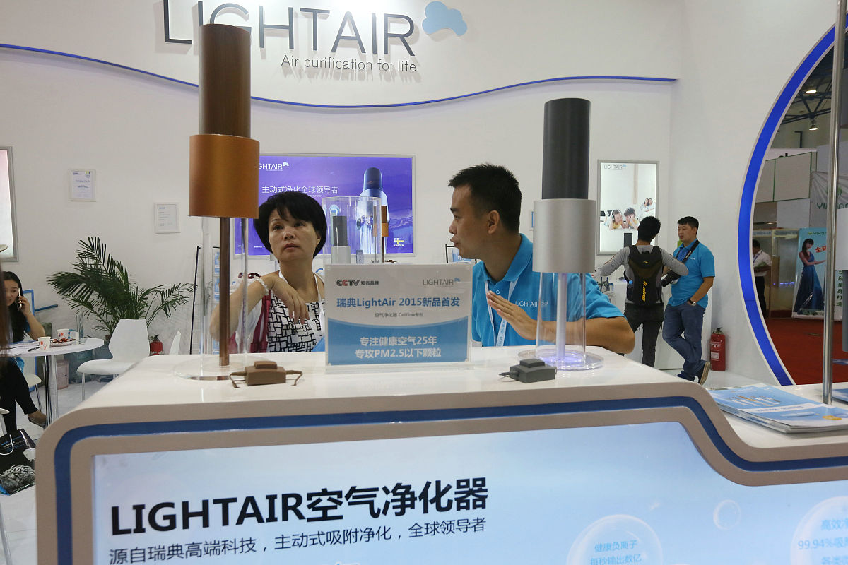 北京应用技术专修学院开设哪些专业？未来好就业吗？