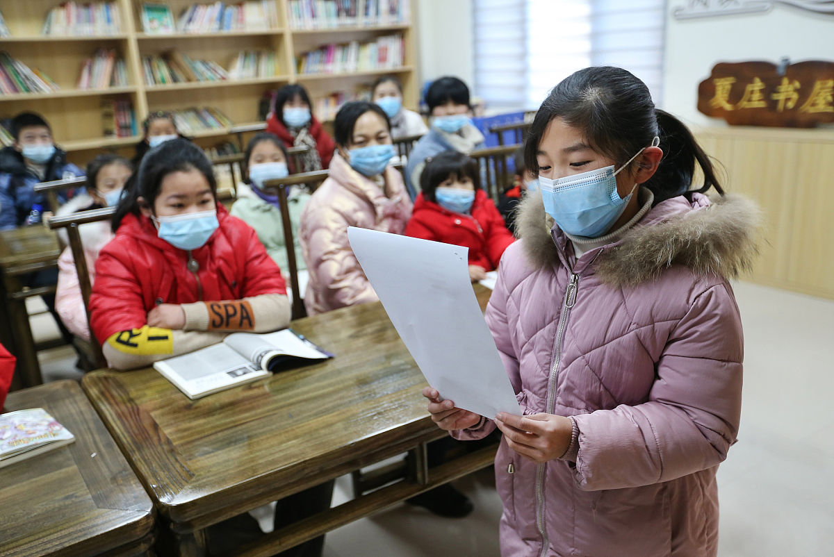 安徽宿州技师学院2021年招生简章