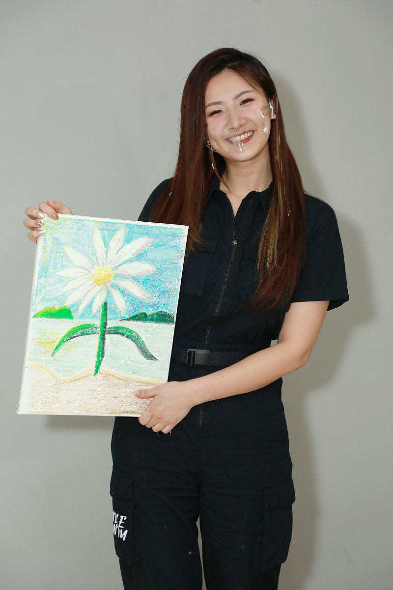 福山学前教育学校学前教育好不好？有什么招生要求