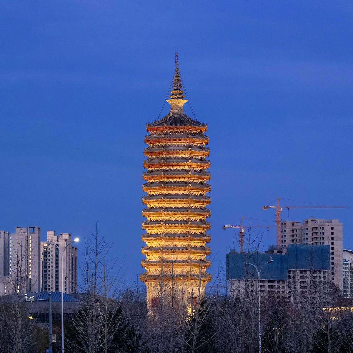 湛江市旅游职业技术学校2022年招生简章