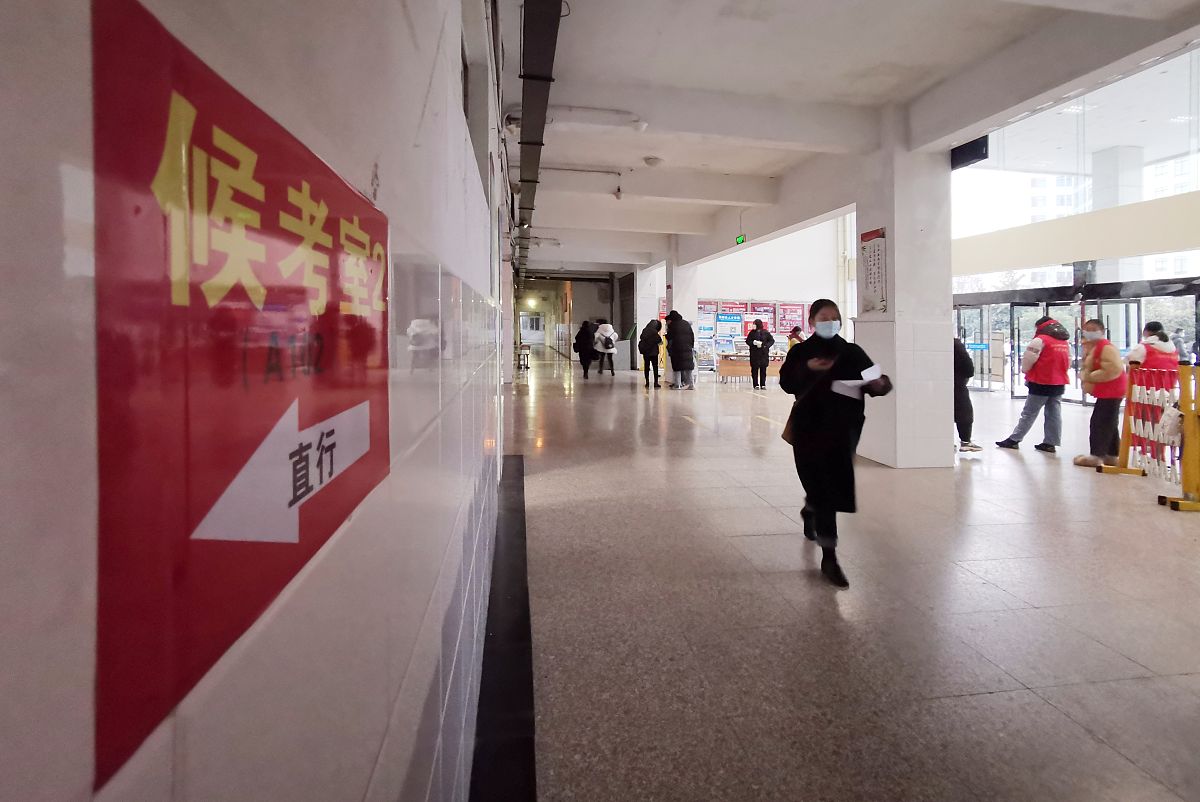 阜阳职业技术学院初等教育专业怎么样？优势、不足及就业前景分析