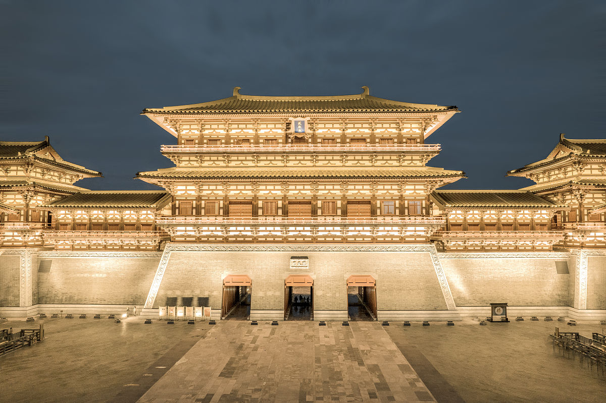 河南旅游学院城镇经济与管理（本科）招生条件-详解