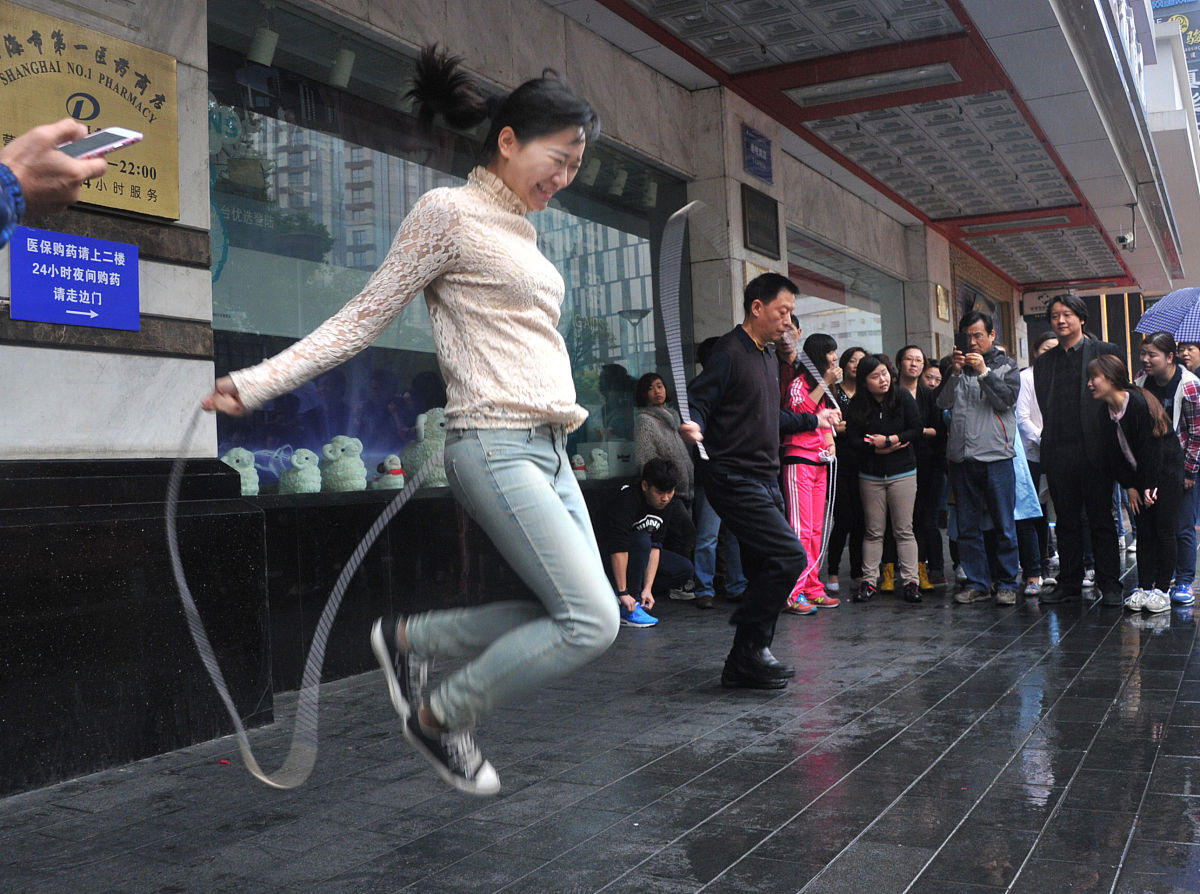 辰欣药业入职感悟：主动学习，不断进步