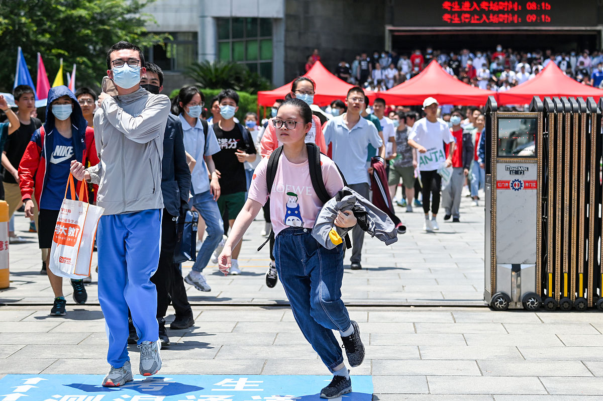 江西师范高等专科学校护理专业就业前景如何