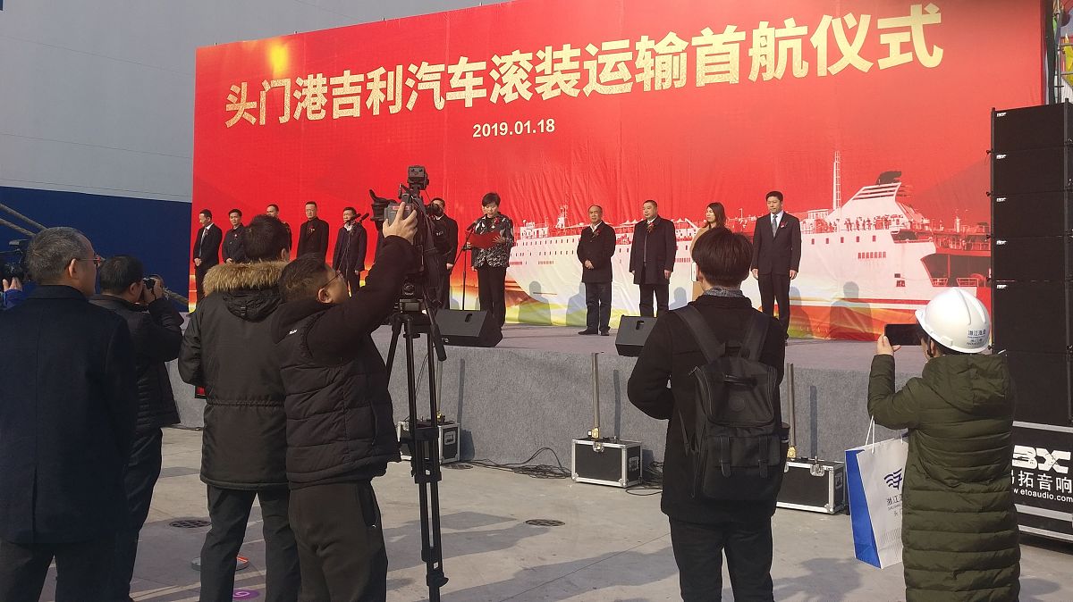 周口师范学院戏剧影视文学专业就业前景