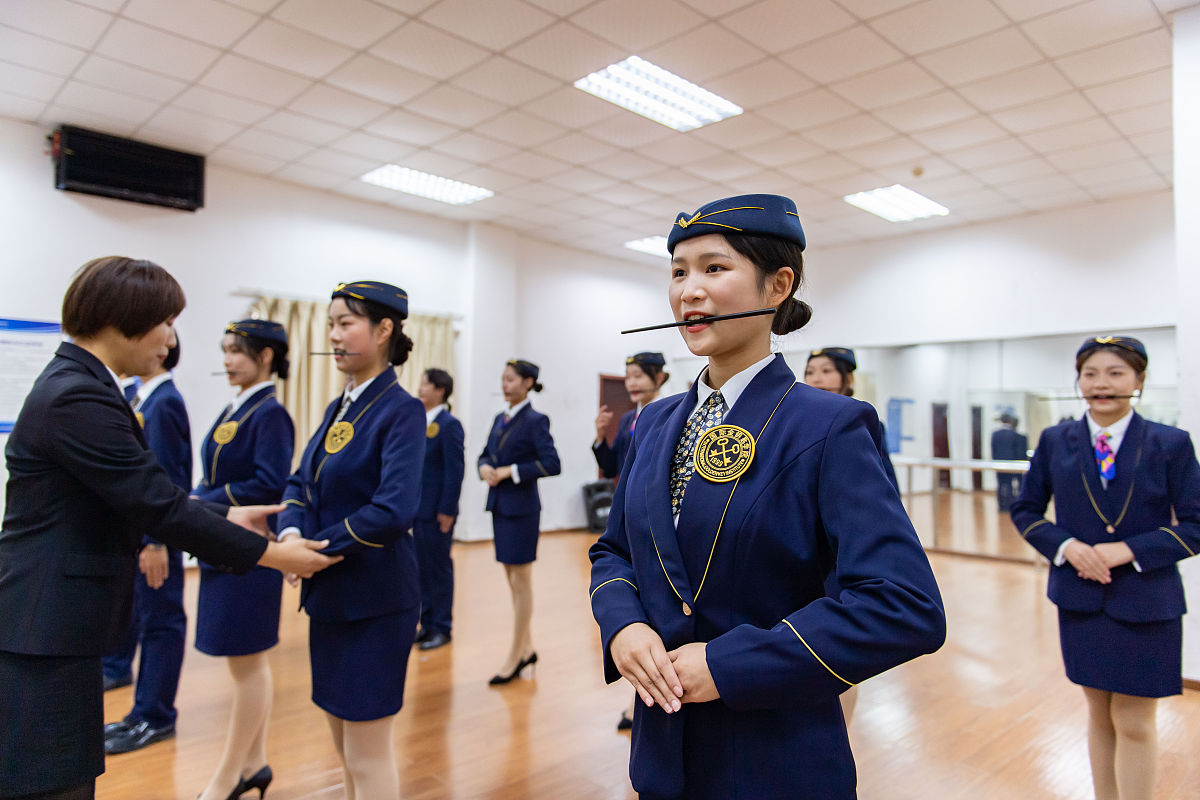 湖南商务职业技术学院电子商务专业怎么样？优势、特点及就业前景