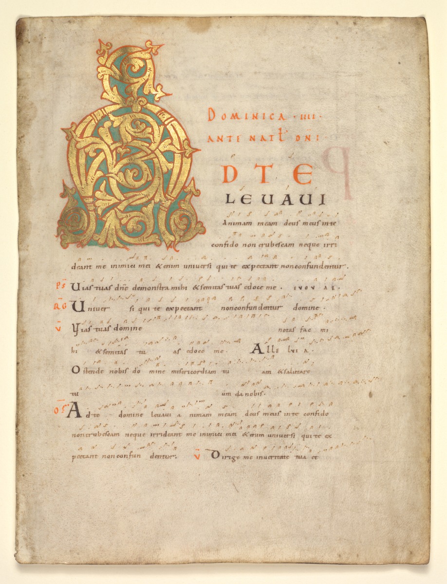 怎样能最快的理解圣经 怎样能最快的理解圣经