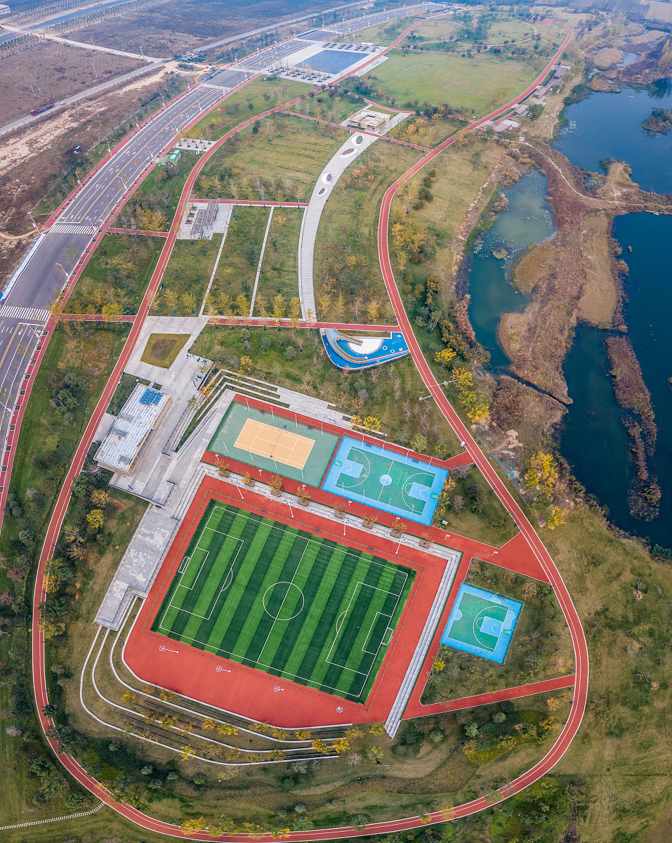 湖北新产业技师学院影像与影视技术专业怎么样？这个专业怎么样？