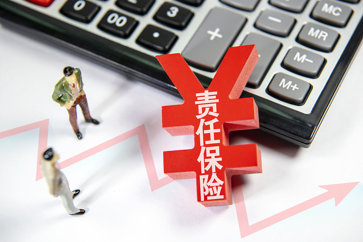 组织临时登记企业帮员工集中汇算清缴个人所得税操作流程