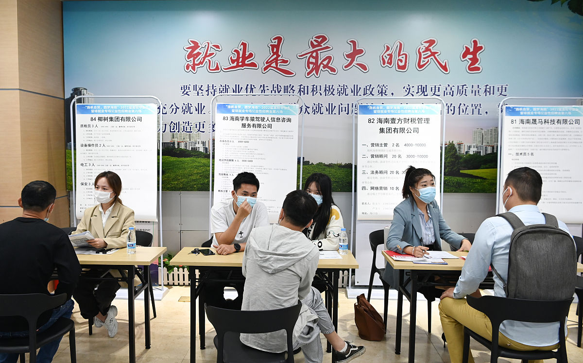 铜川职业技术学院医药营销专业前景：未来发展趋势解析