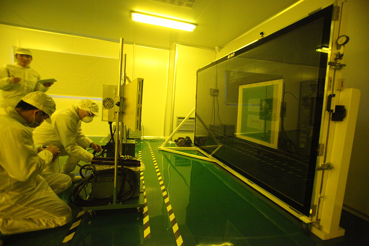 重庆卫校口腔医学专业招生 - 培养口腔医学人才，成就你的梦想