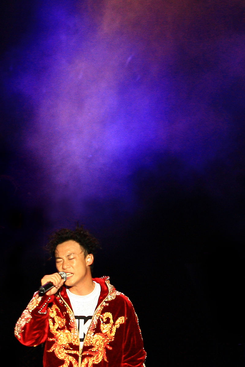 永生福气我得到原唱回答+拓展