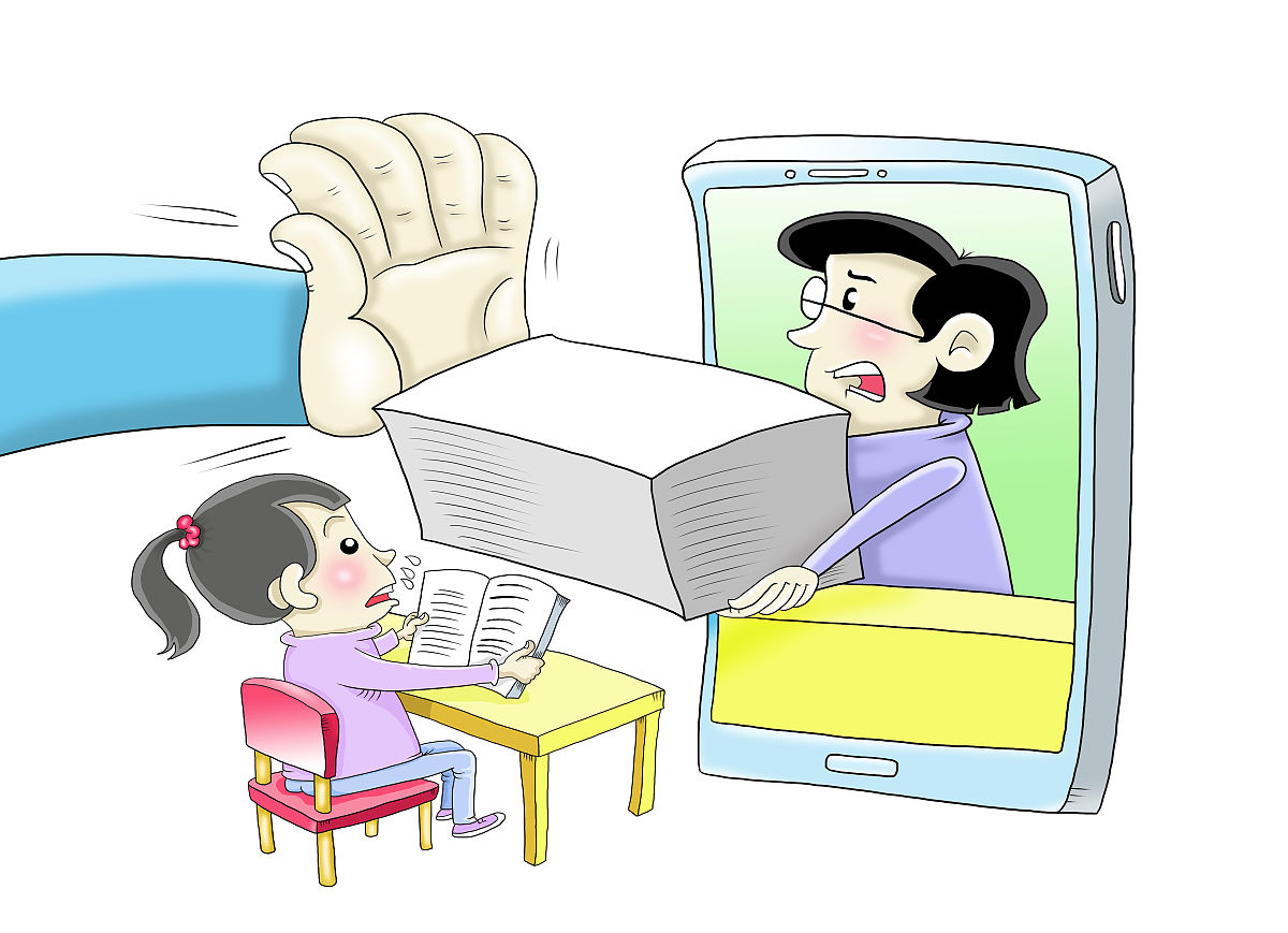 在中国未成年人应该如何赚钱