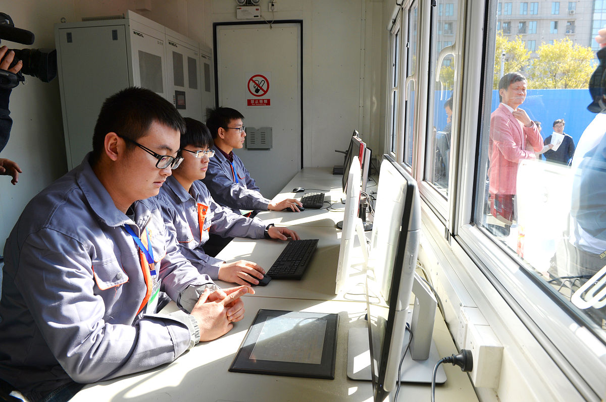 重庆交通职业学校轨道设备维修与管理是什么办学层次的