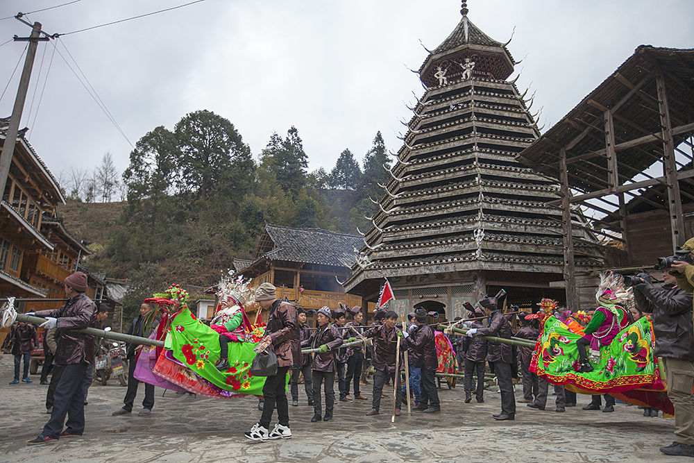 贵州省旅游学校2023年招生简章 - 报名指南