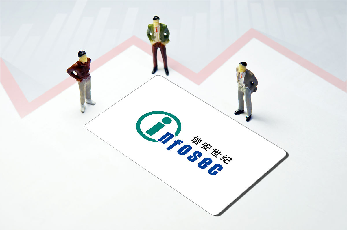 以客户为中心竭尽全力的口号