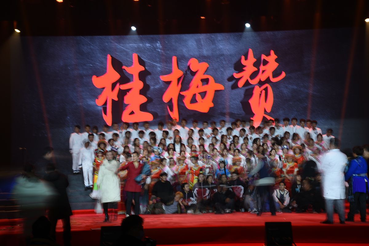 川南幼儿师范高等专科学校五年制大专招生 | 培养优秀的幼儿教育人才