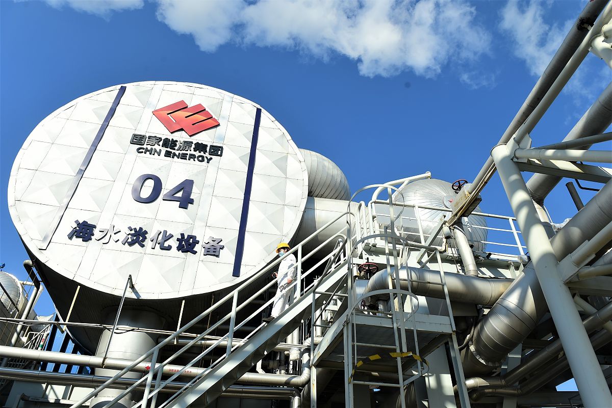 沧州财税中专学校2021招生简章