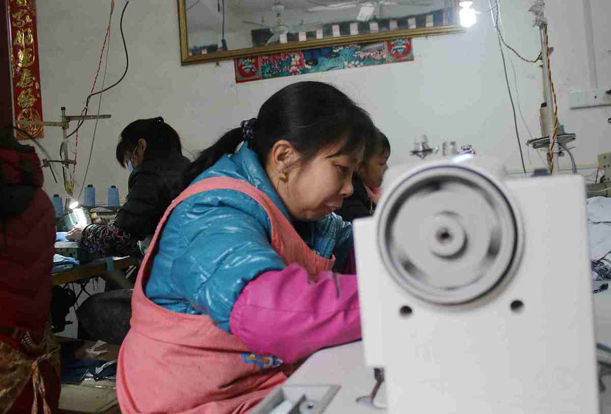 龙里县中等职业学校机械加工技术专业怎么样