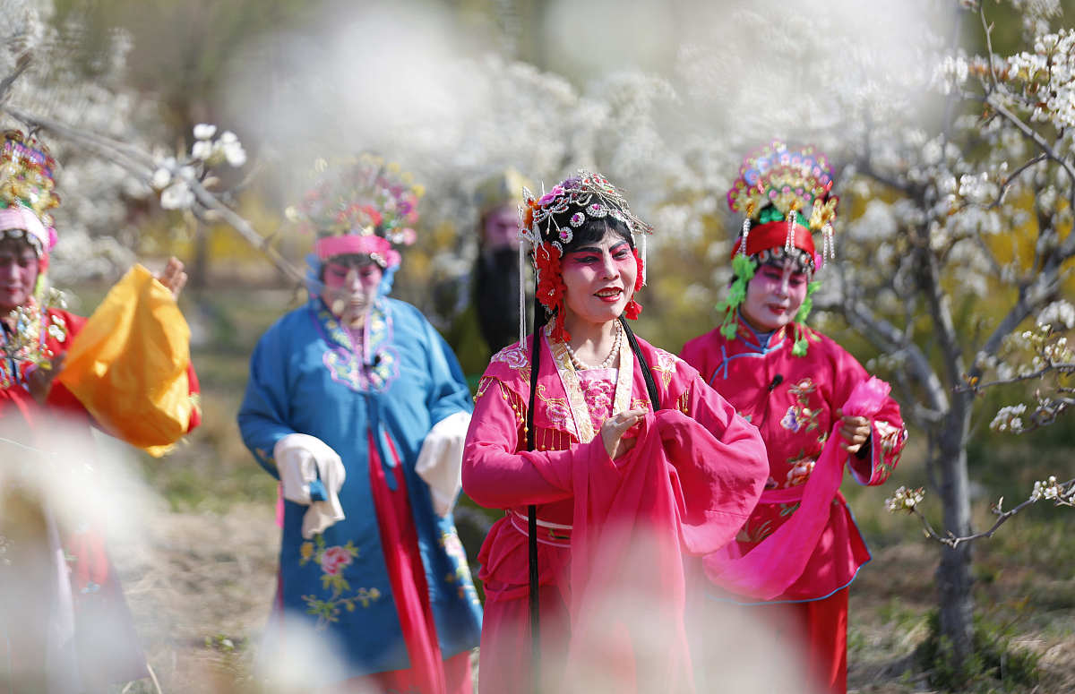 山东水利职业学院土木工程检测技术专业怎么样