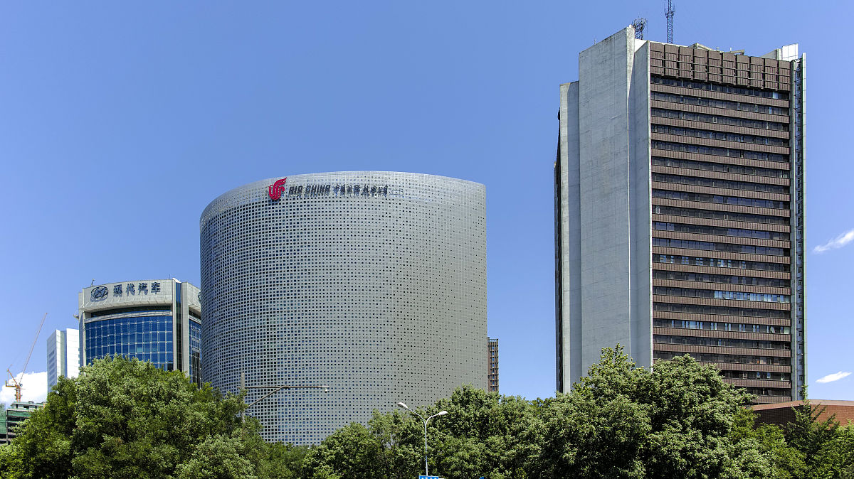 承德现代中等专业学校2021年招生简章 - 培养高素质技能人才的理想选择